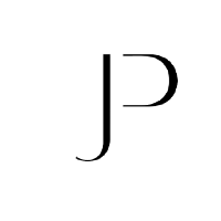 Jayden Presleigh, The Salon logo