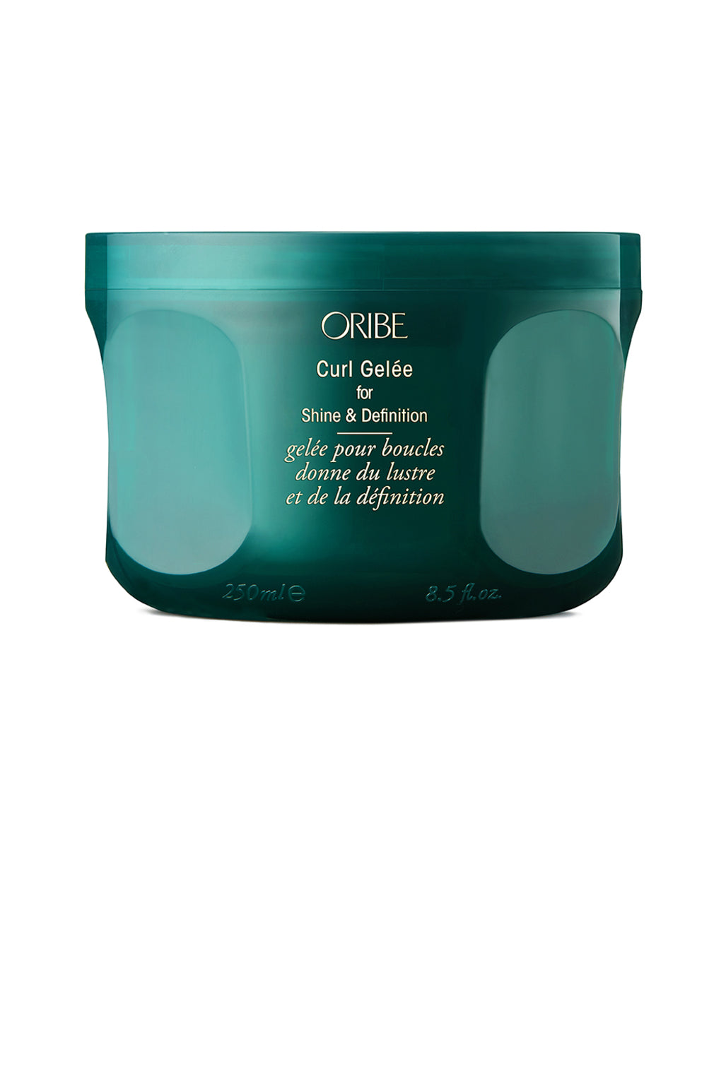 ORIBE CURL GELEE FOR SHINE & DEFINITION