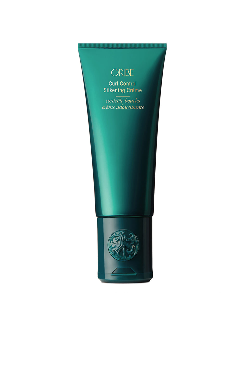 CURL CONTROL SILKENING CREME - Jayden Presleigh, The Salon