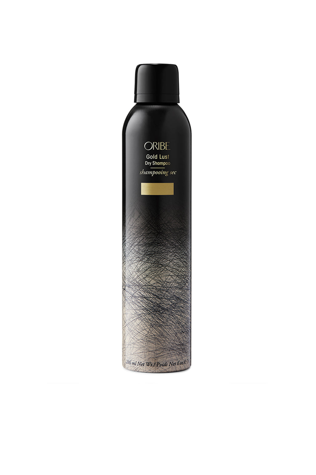 ORIBE GOLD LUST DRY SHAMPOO
