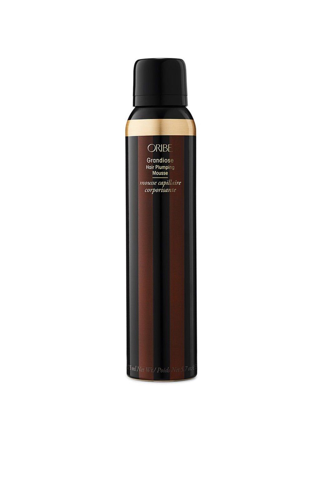 ORIBE GRANDIOSE - HAIR PLUMPING MOUSSE