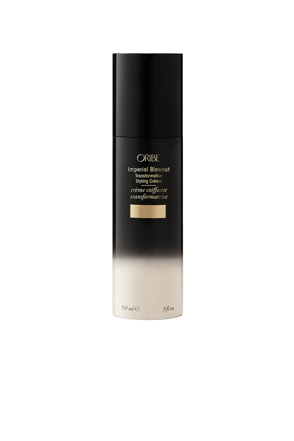 ORIBE IMPERIAL BLOWOUT TRANSFORMATIVE STYLING CREME
