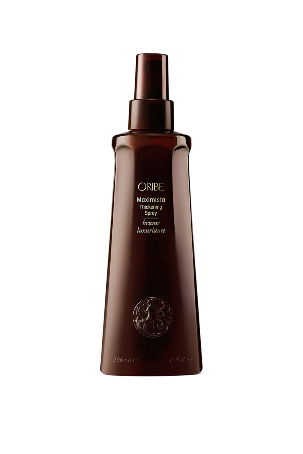 ORIBE MAXIMISTA THICKENING SPRAY