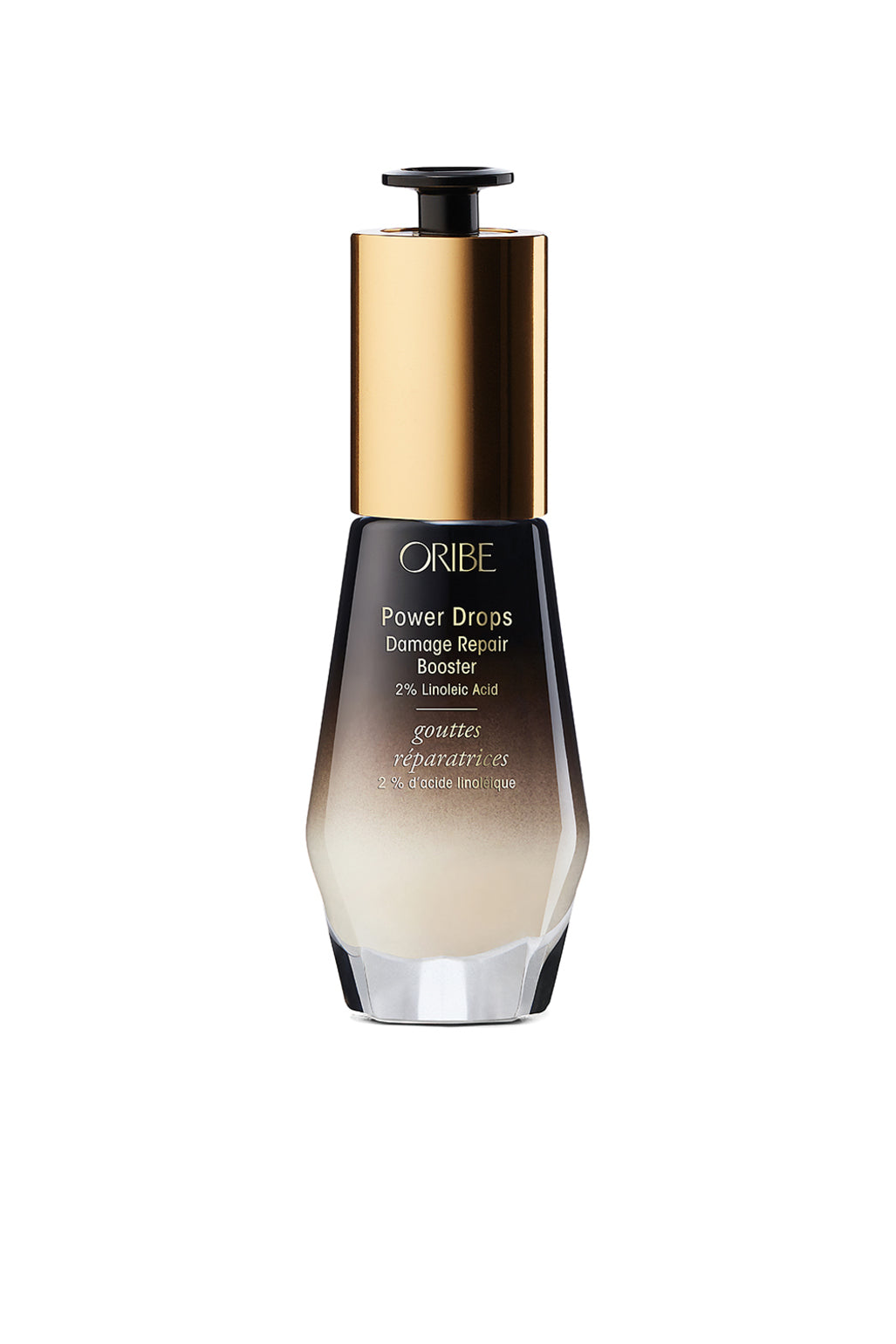 ORIBE DAMAGE REPAIR POWER DROPS