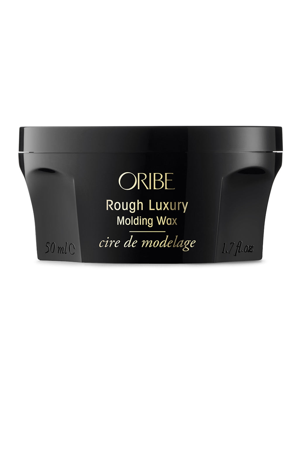 ROUGH LUXURY MOLDING WAX - Jayden Presleigh, The Salon