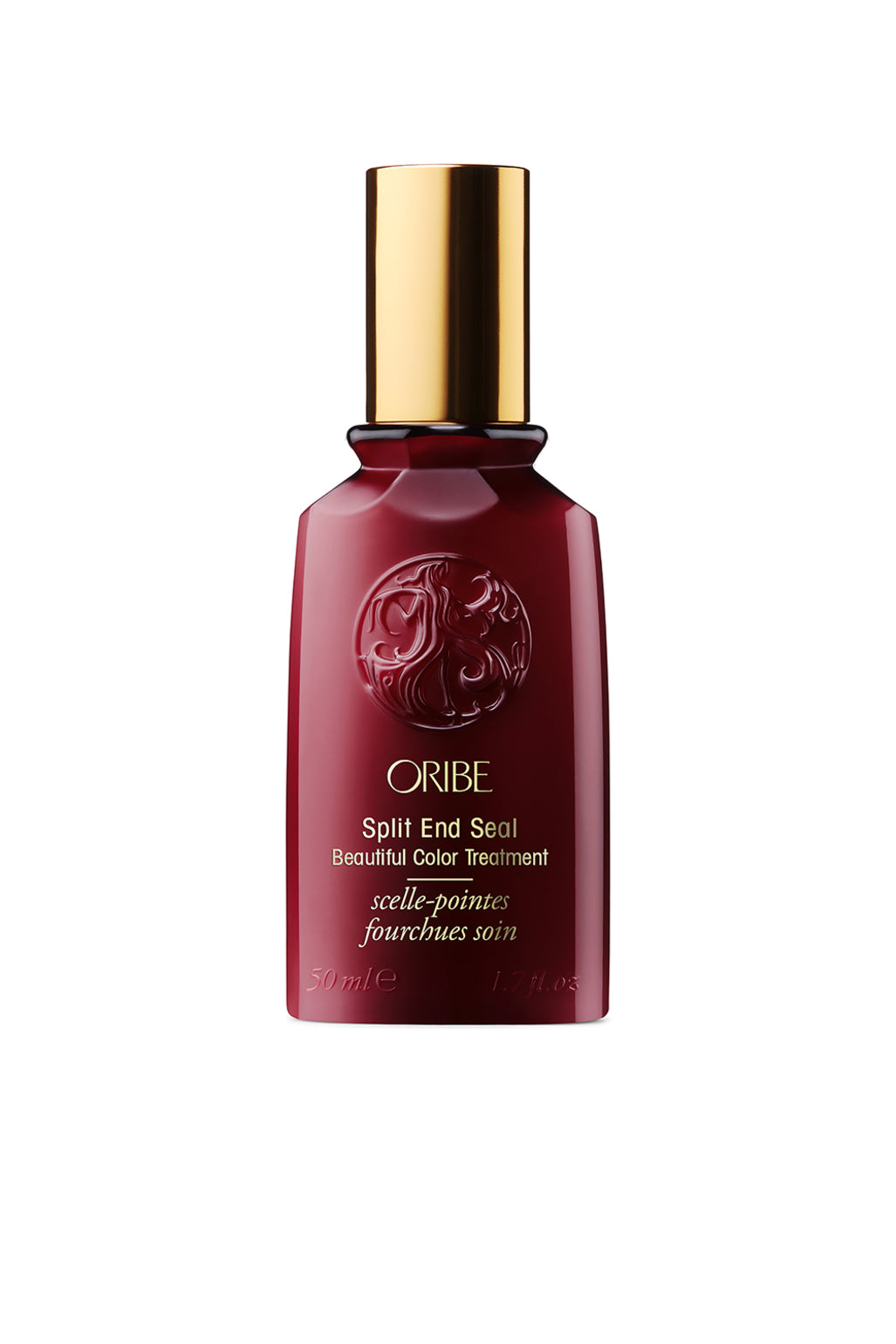 ORIBE COLOR PRESERVATION POWER DROPS