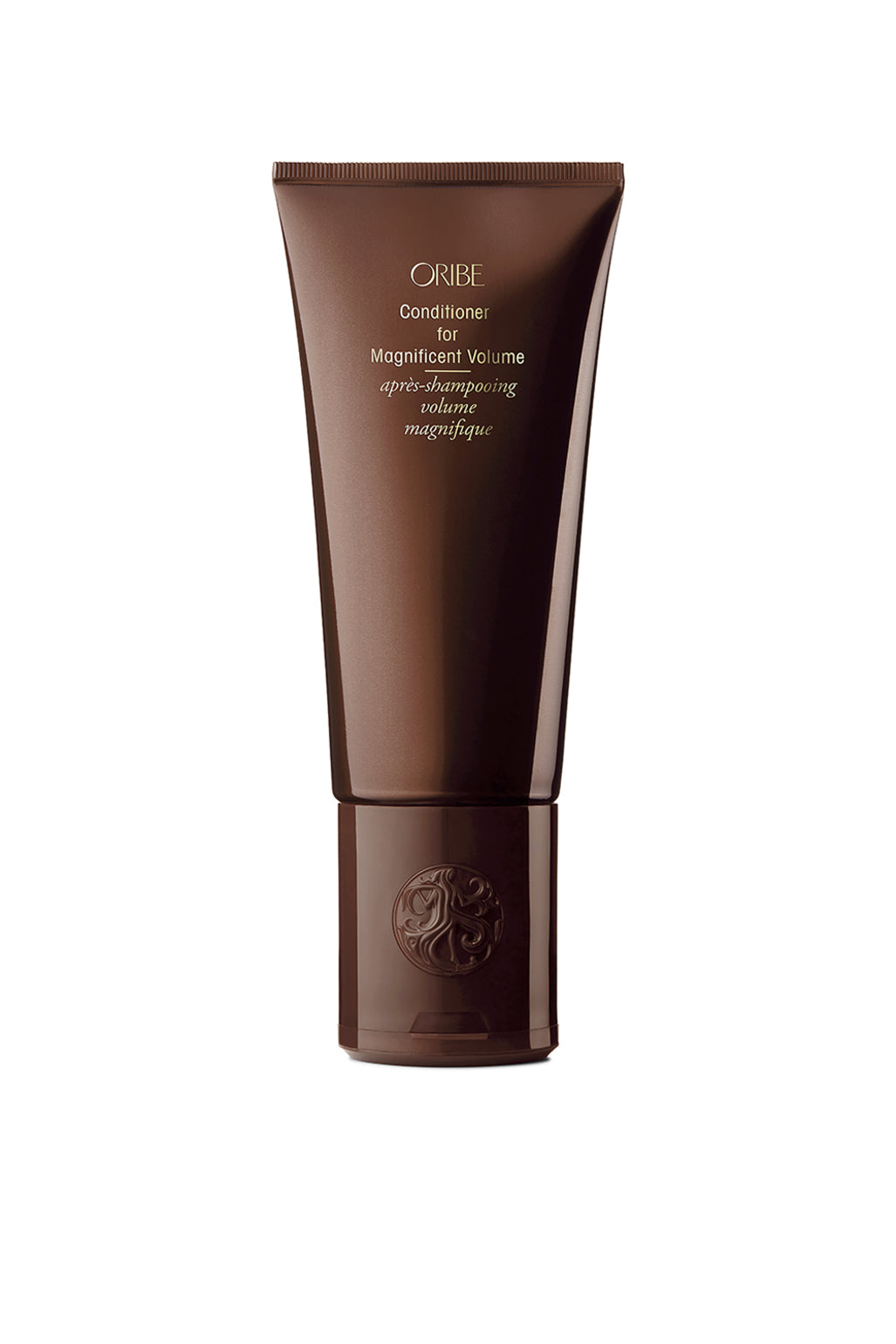 ORIBE CONDITIONER FOR MAGNIFICENT VOLUME