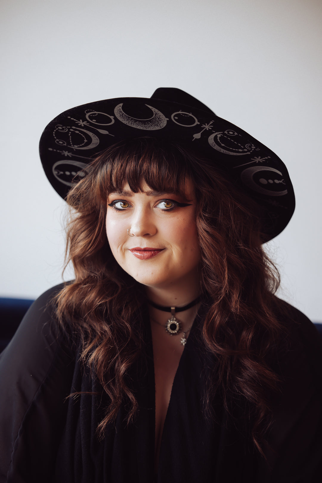 Jayden Presleigh, The Salon Carlsbad Carlsbad Village