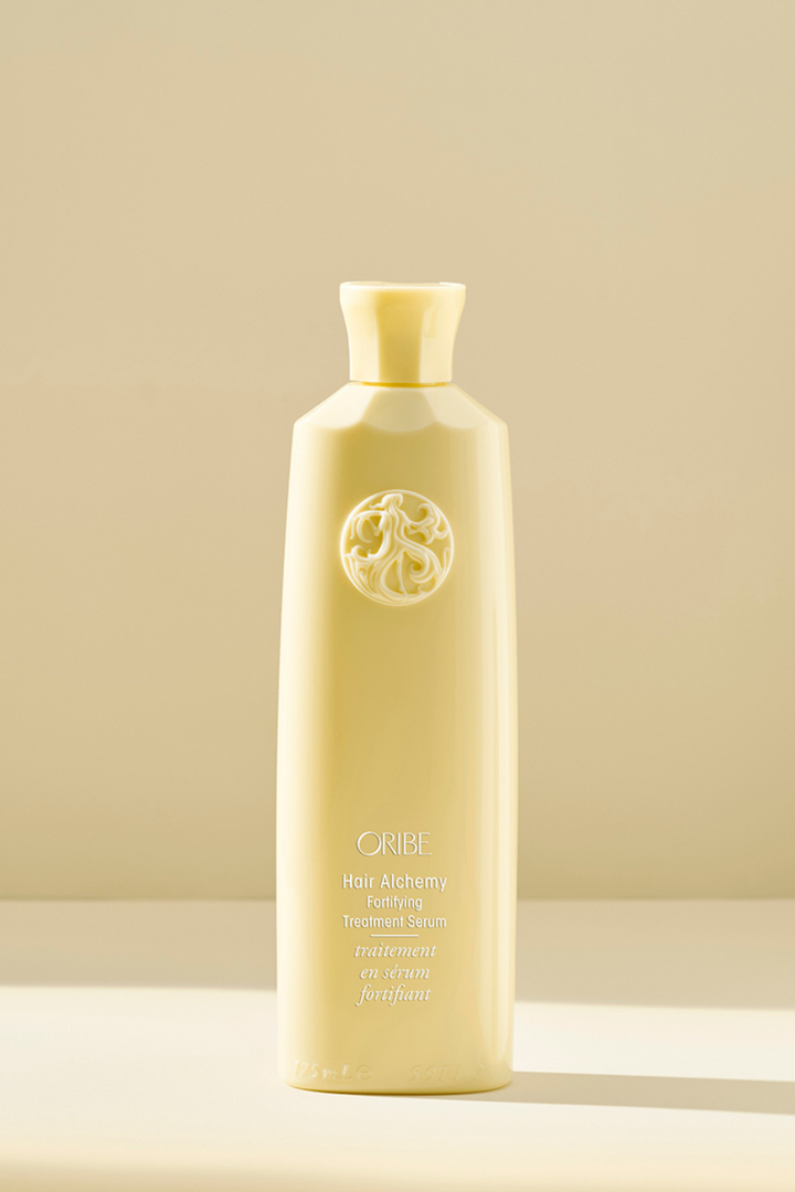 ORIBE HAIR ALCHEMY FORTIFYING TREATMENT SERUM