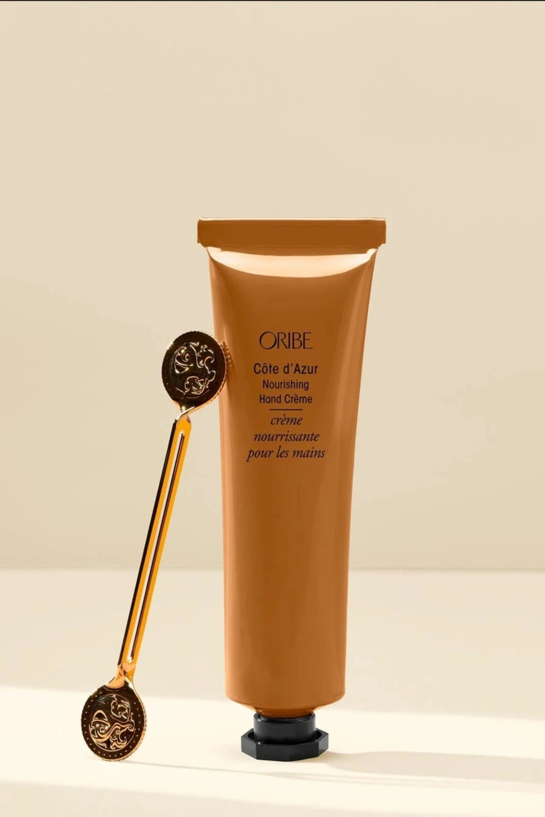 ORIBE COTE D'AZUR NOURISHING HAND CREME