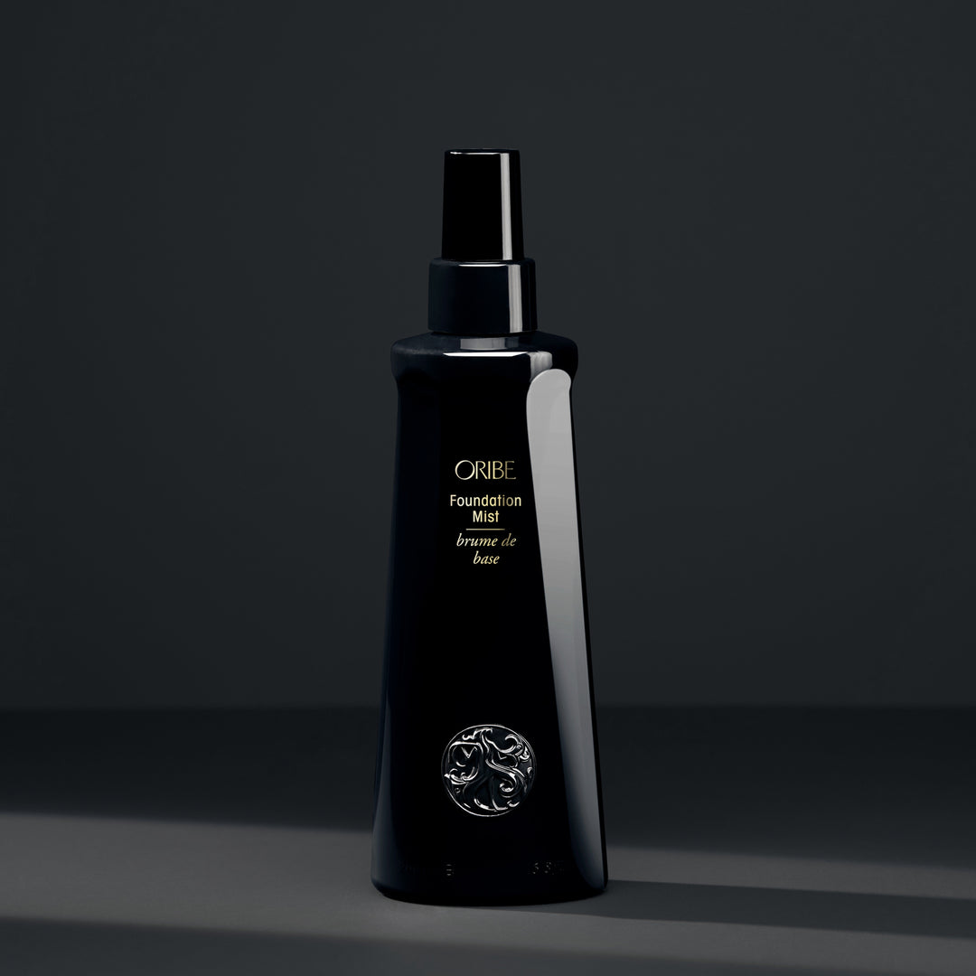 ORIBE FOUNDATION MIST