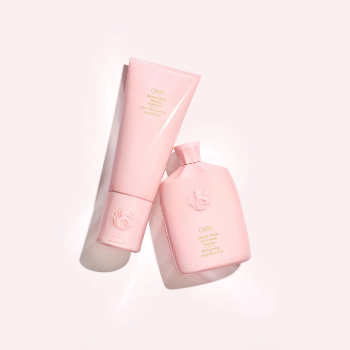 SERENE SCALP BALANCING CONDITIONER