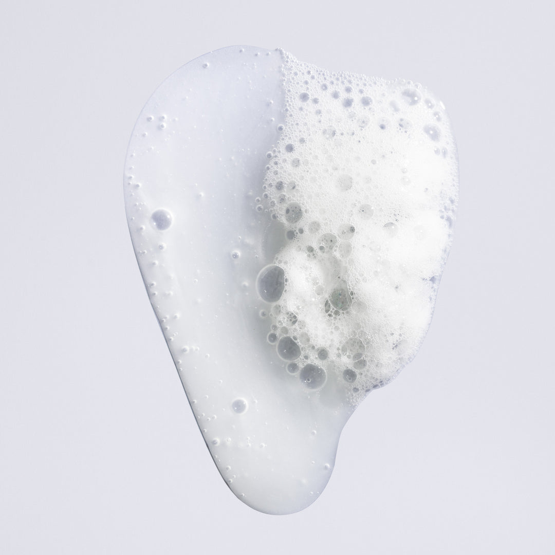 SUPERSHINE HYDRATING SHAMPOO
