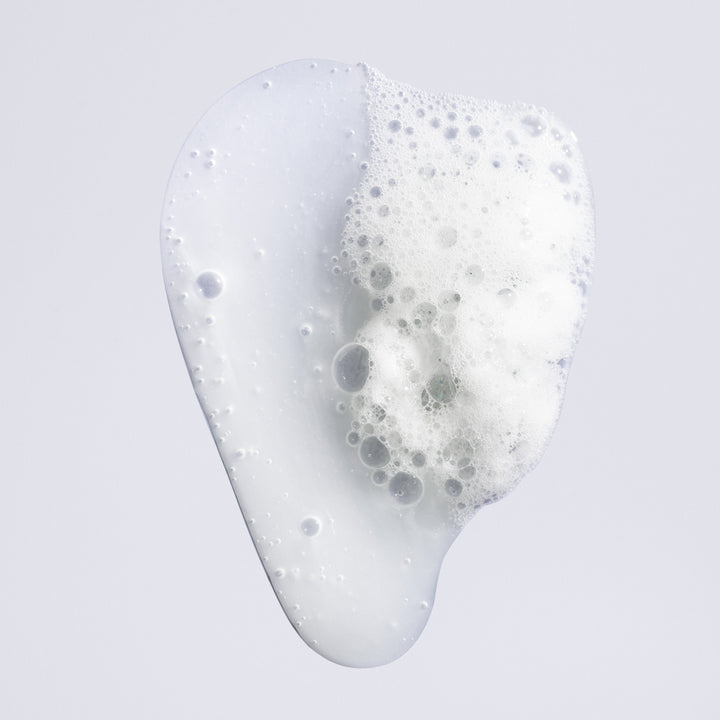 SUPERSHINE HYDRATING SHAMPOO