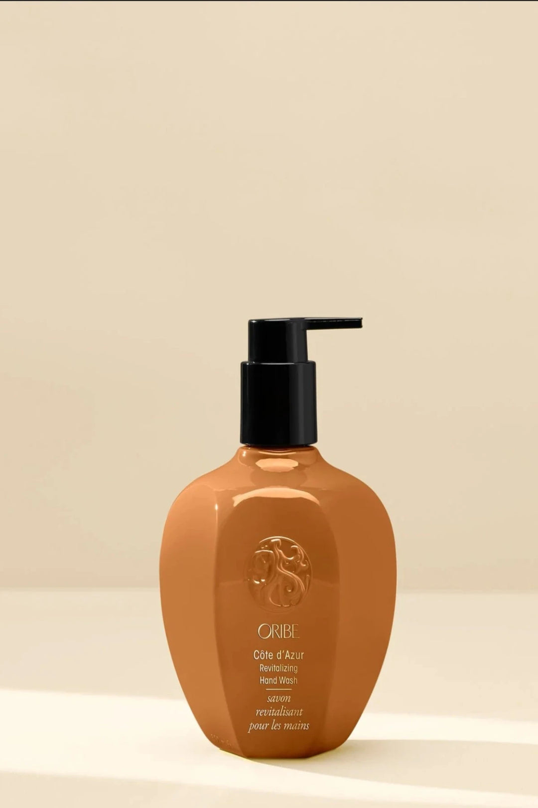 ORIBE COTE D'AZUR REVITALIZING HAND WASH