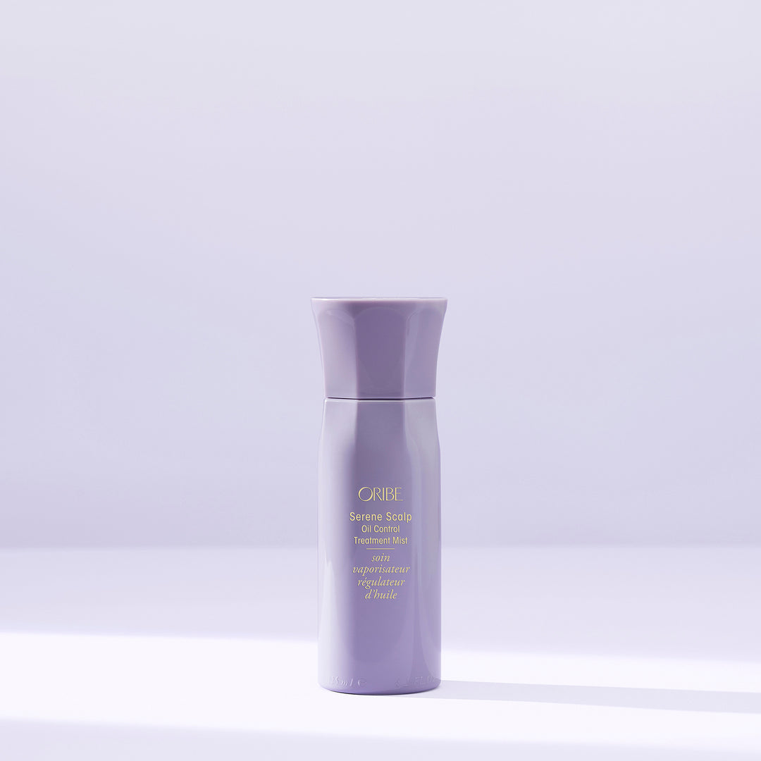 SERENE SCALP OIL CONTROL TREATMENT MIST - ORIBE