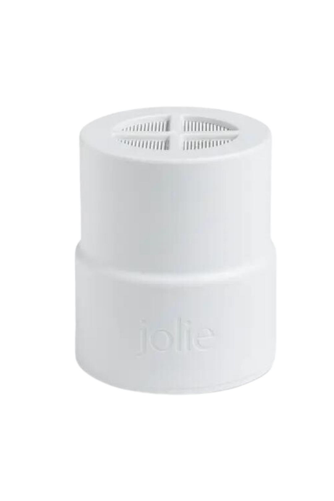 JOLIE SKIN CO. THE REPLACEMENT FILTER