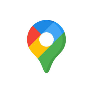 Leave a review for Jayden Presleigh The Salon on Google