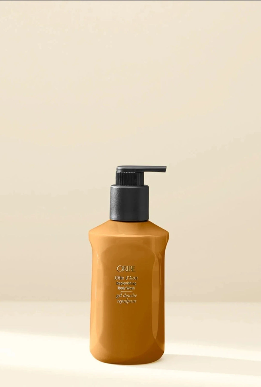 ORIBE COTE D'AZUR REPLENISHING BODY WASH