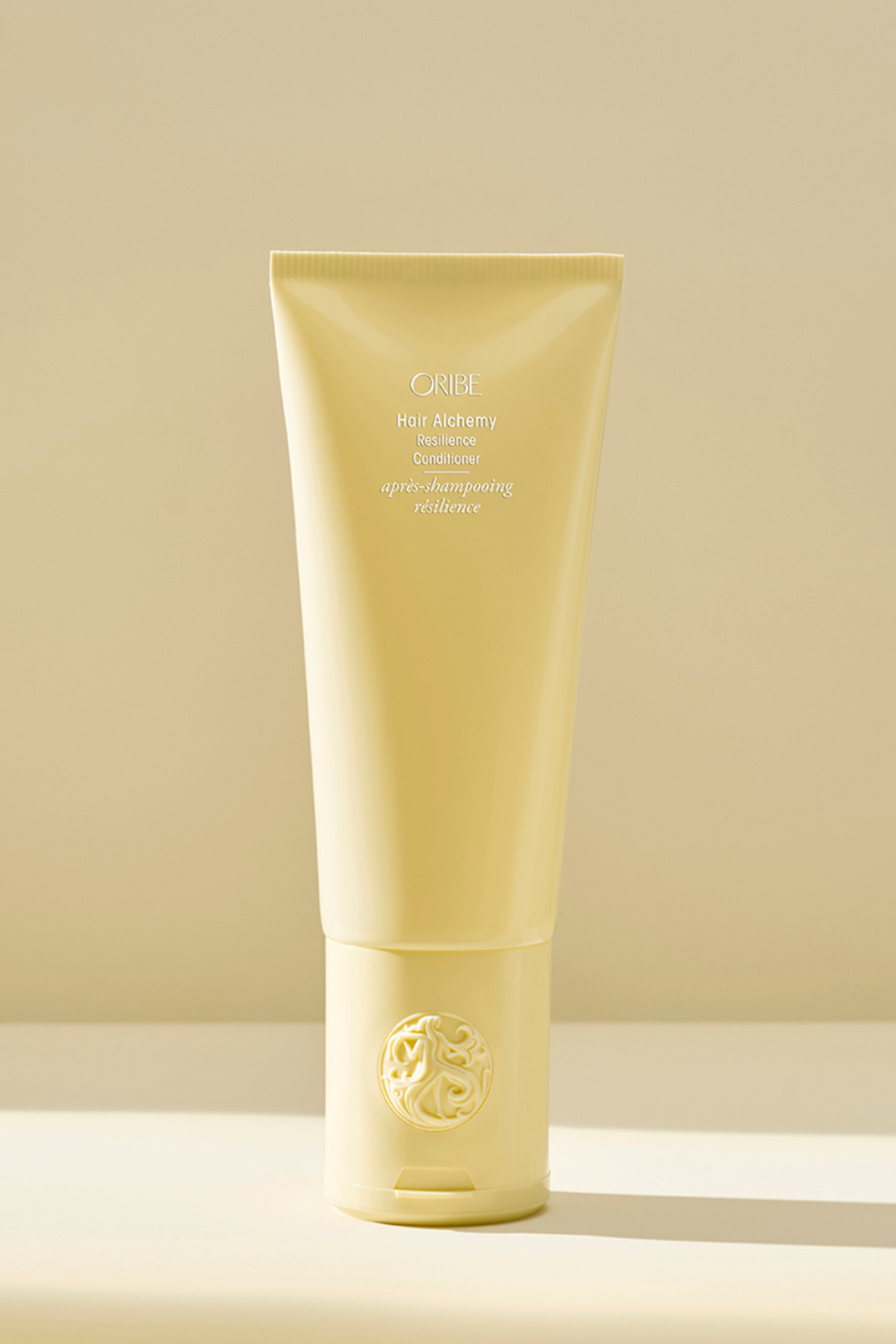 ORIBE HAIR ALCHEMY RESILENCE CONDITIONER