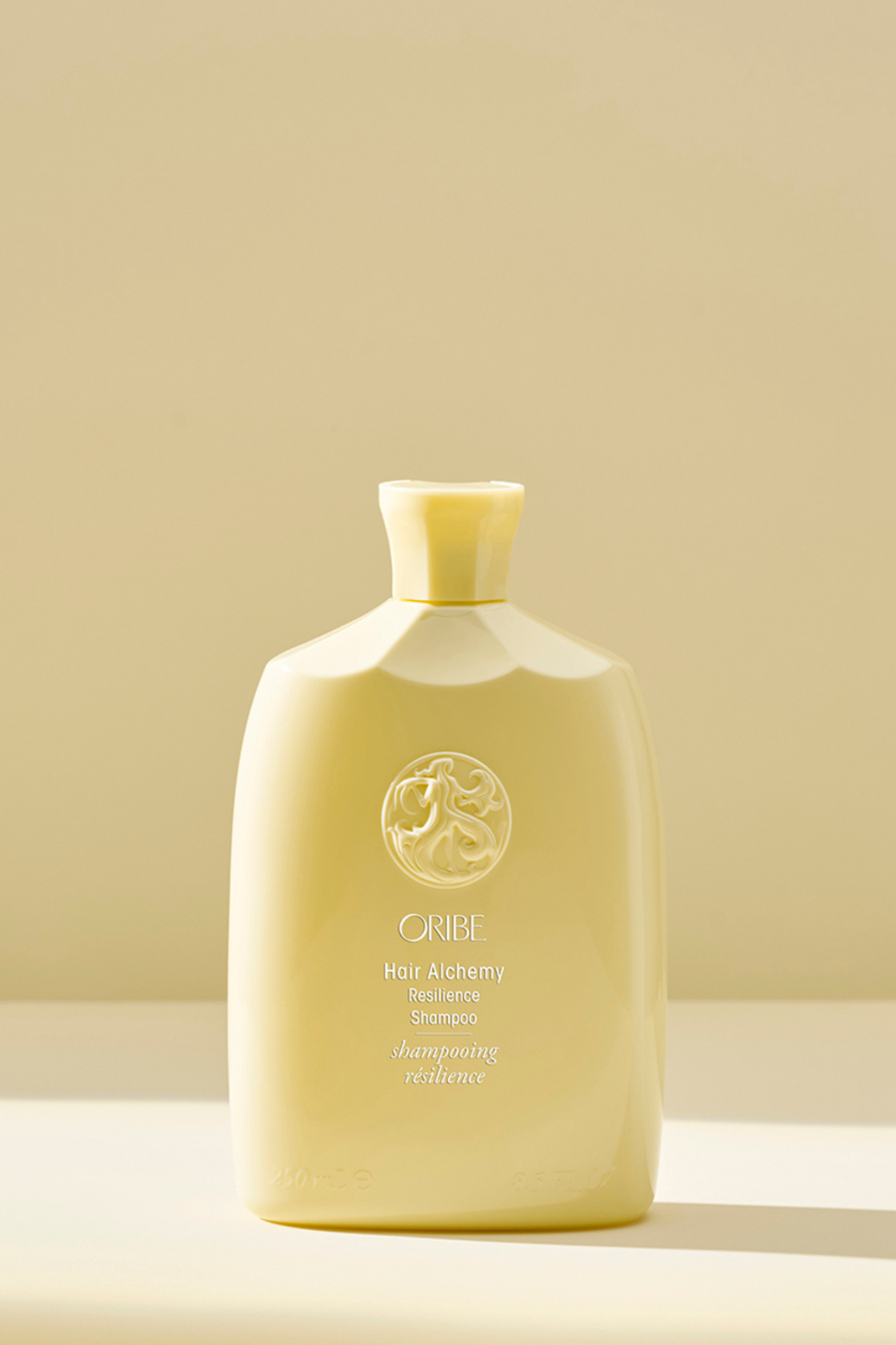 ORIBE HAIR ALCHEMY RESILENCE SHAMPOO