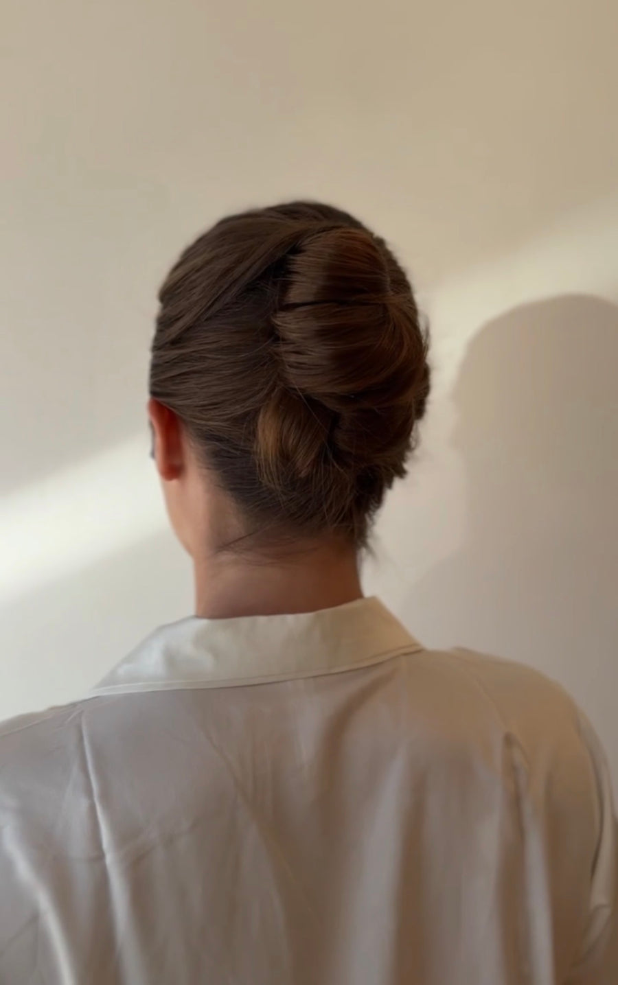 Bridal upstyle special occasion hair at Jayden Presleigh hair salon Carlsbad CA