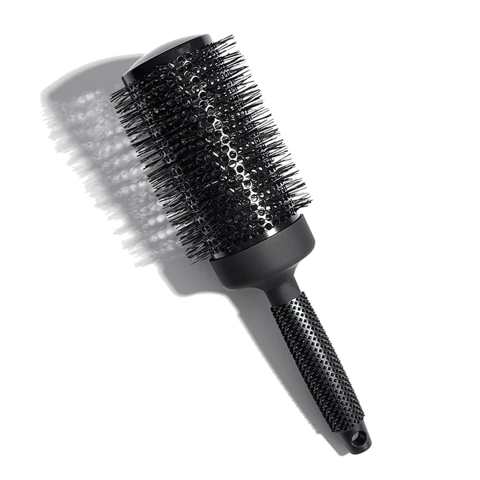 ERGO IONIC CERAMIC PROFESSIONAL ROUND BRUSH - ER65