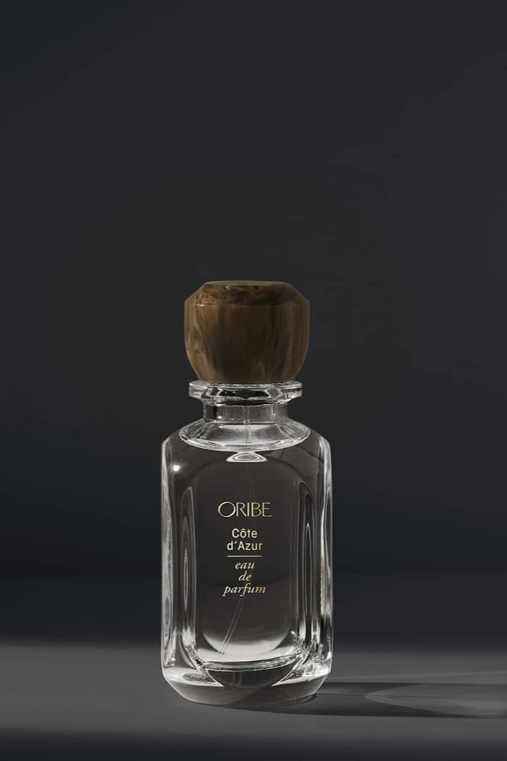 ORIBE COTE D'AZUR EAU DE PARFUM