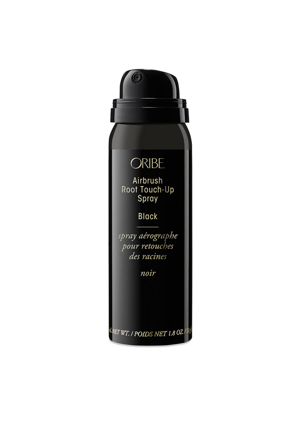 ORIBE AIRBRUSH ROOT TOUCH-UP SPRAY