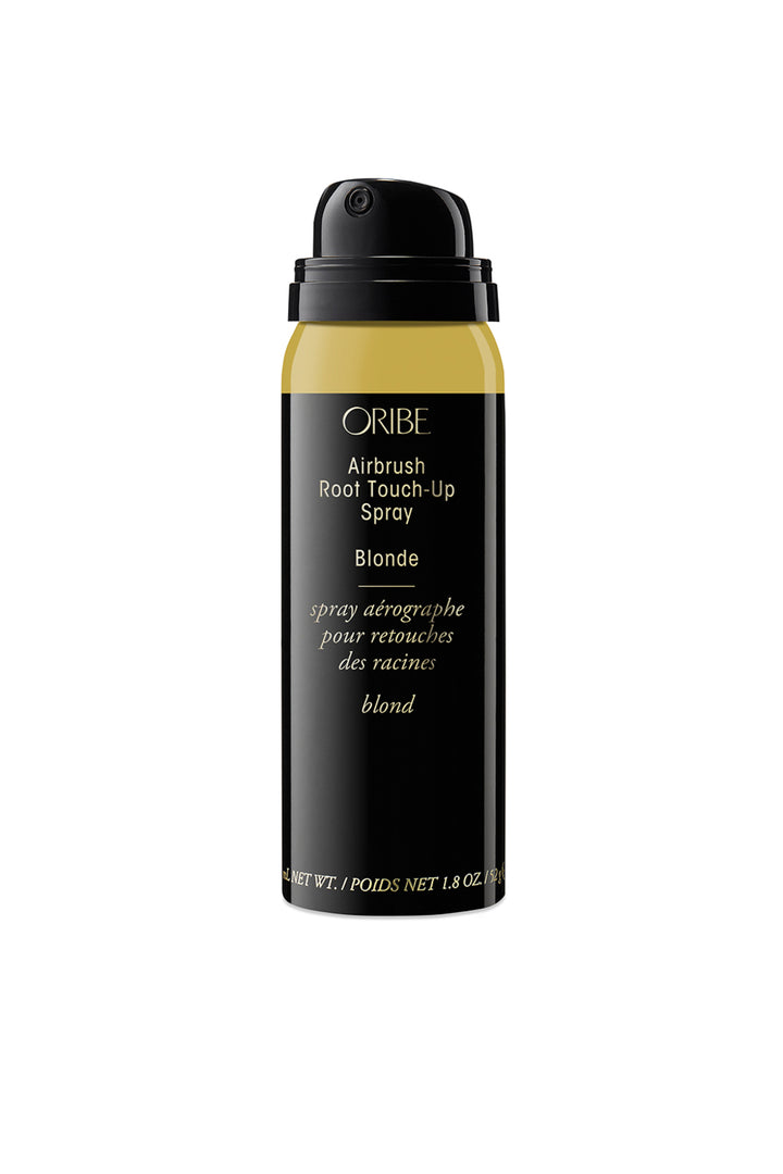 ORIBE AIRBRUSH ROOT TOUCH-UP SPRAY
