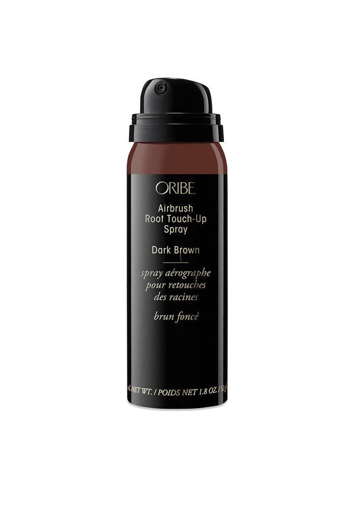 ORIBE AIRBRUSH ROOT TOUCH-UP SPRAY