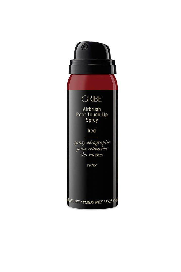 ORIBE AIRBRUSH ROOT TOUCH-UP SPRAY