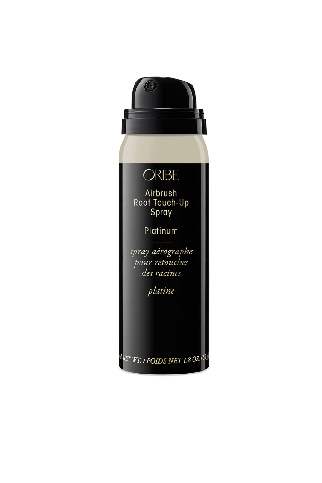 ORIBE AIRBRUSH ROOT TOUCH-UP SPRAY