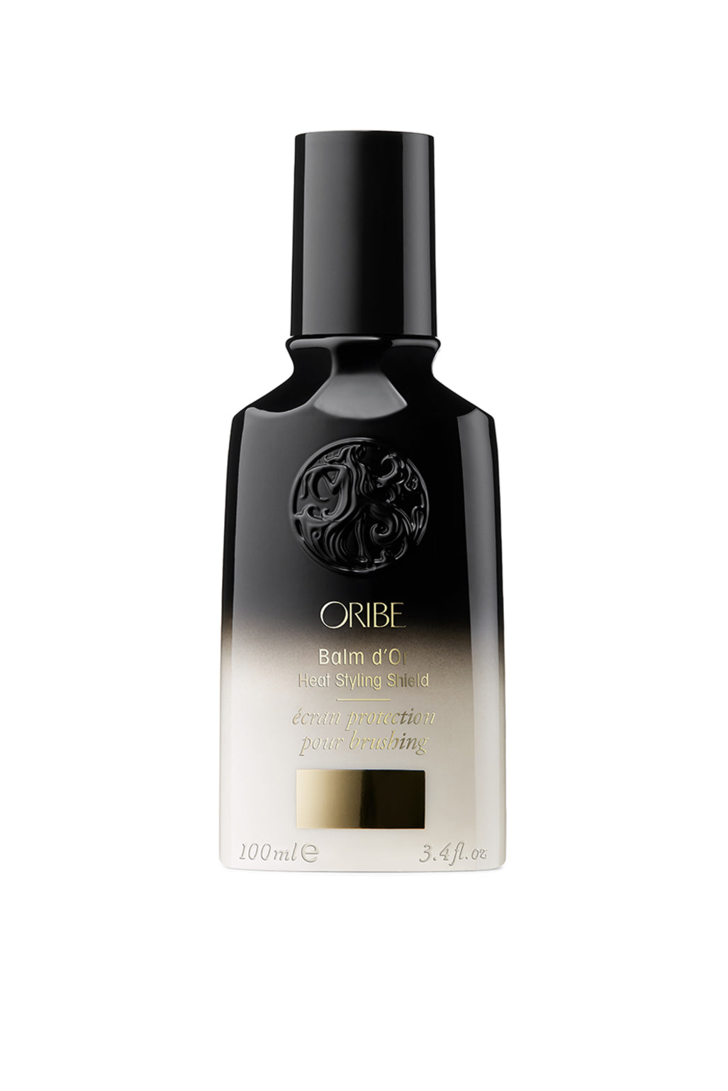 ORIBE BALM D'OR HEAT STYLING SHIELD