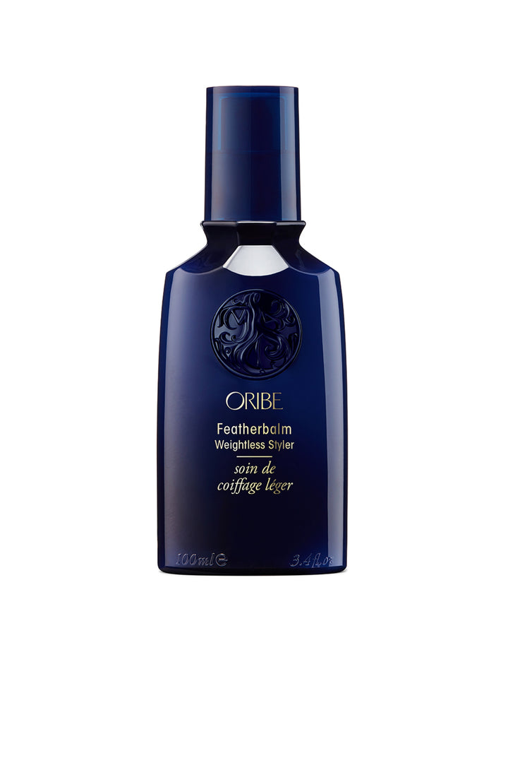 ORIBE FEATHER BALM ULTRA LIGHT CREAM