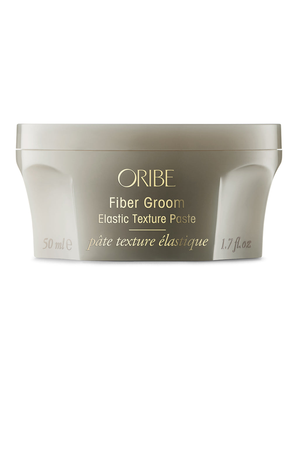 ORIBE FIBER GROOM