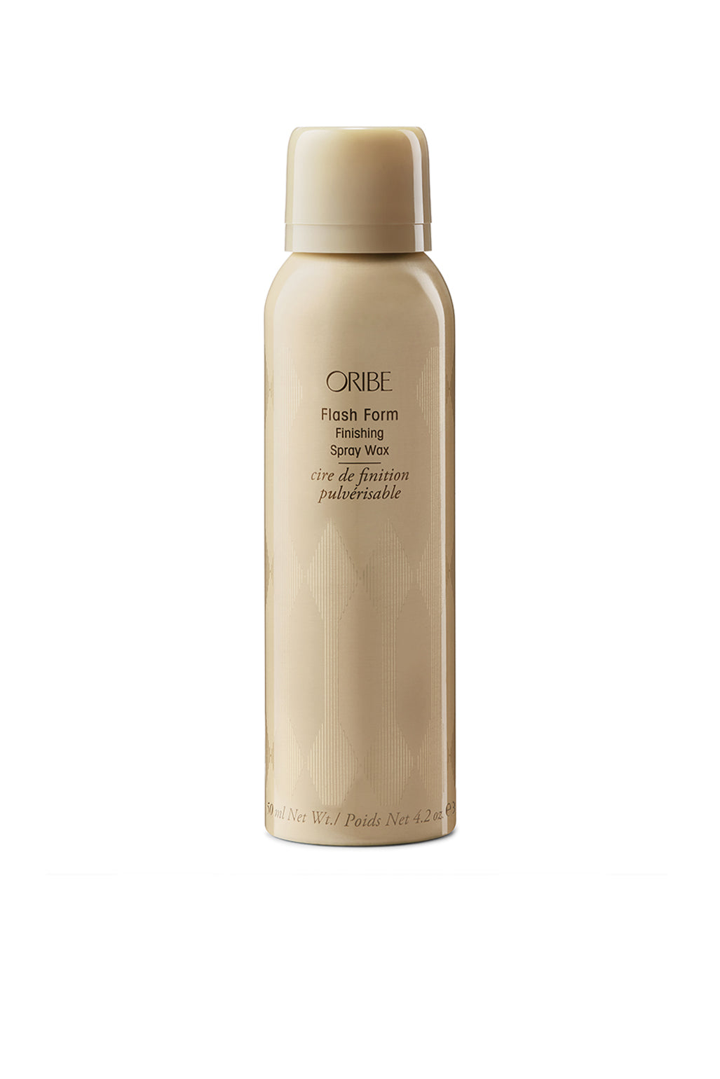 ORIBE FLASH FORM FINISH SPRAY WAX