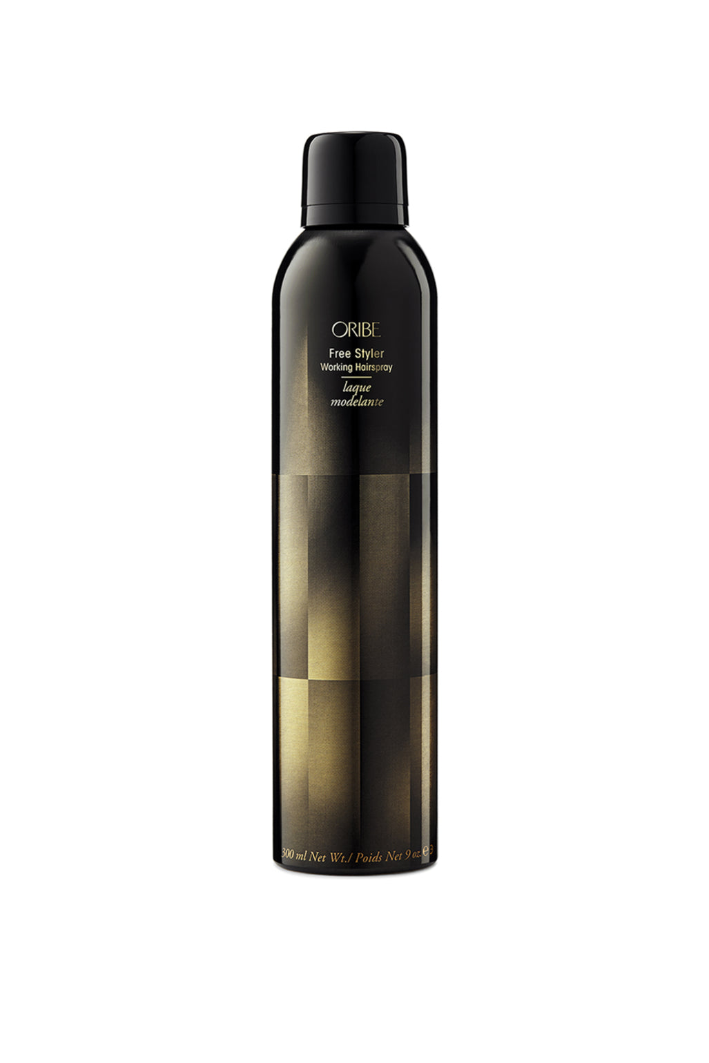 ORIBE FREESTYLER WORKING HAIRSPRAY