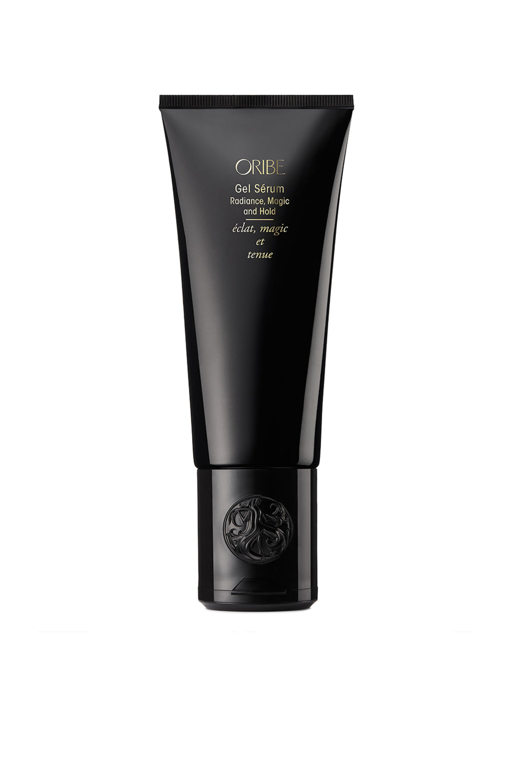 ORIBE GEL SERUM