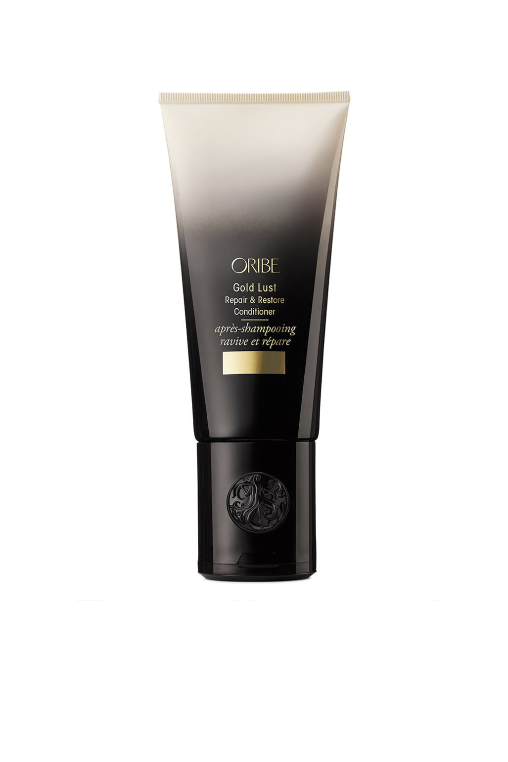 ORIBE GOLD LUST REPAIR & RESTORE CONDITIONER