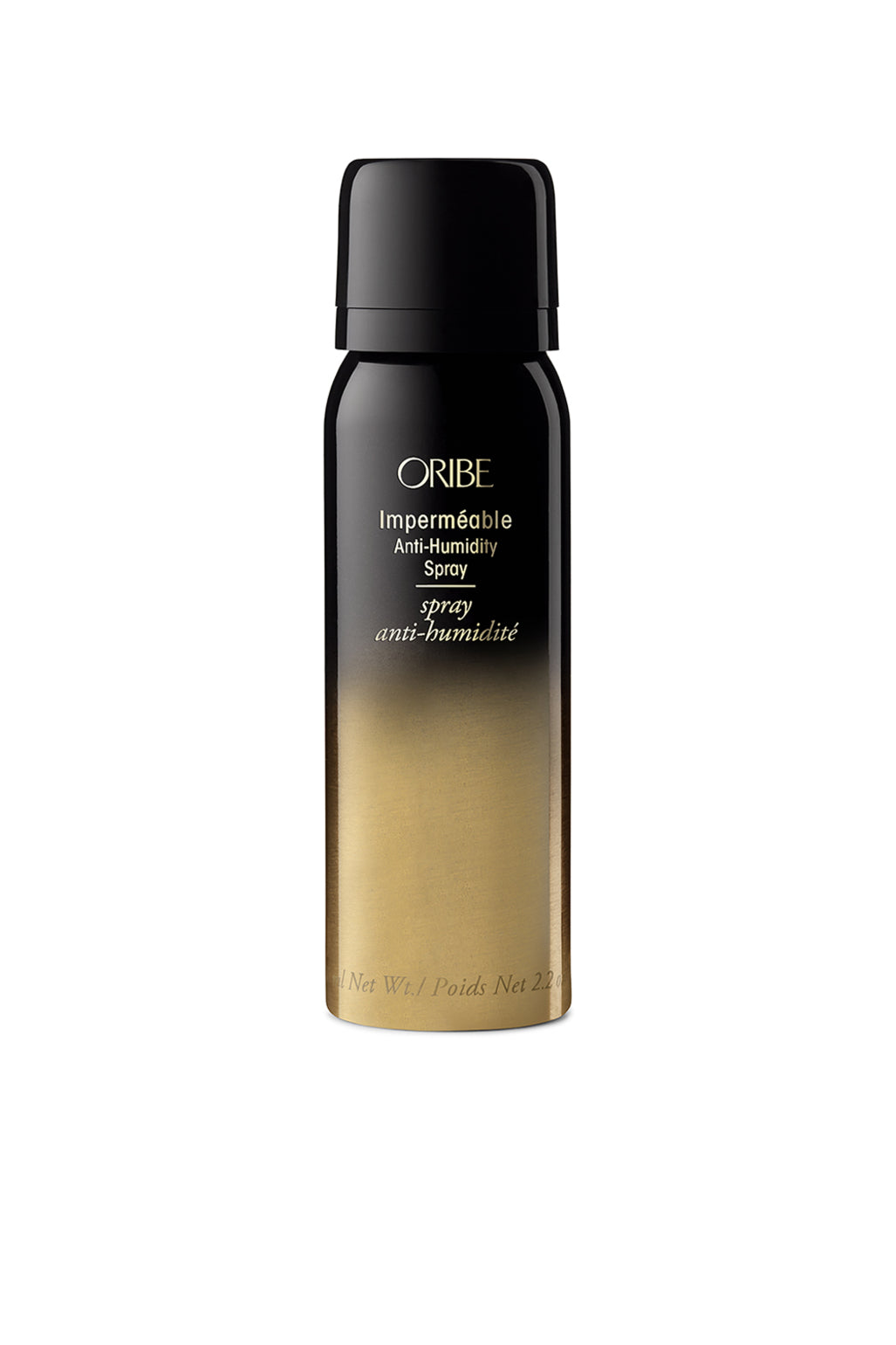 ORIBE IMPERMEABLE ANTI-HUMIDITY SPRAY