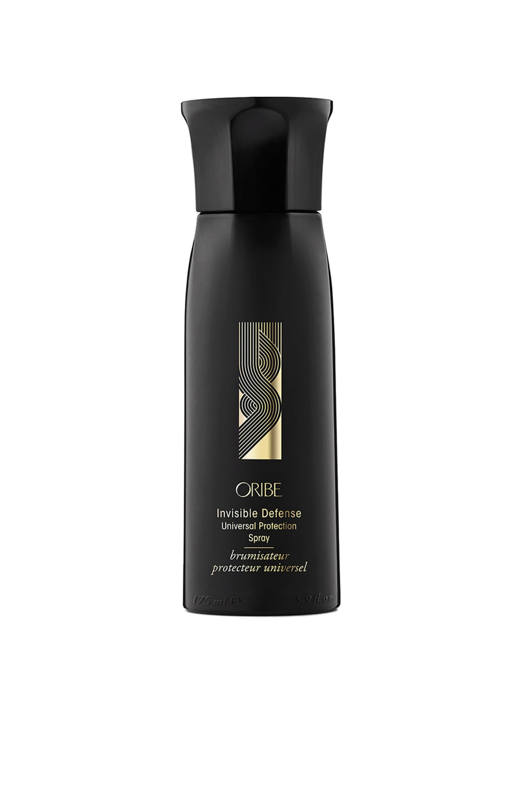 ORIBE INVISIBLE DEFENSE UNIVERSAL SPRAY