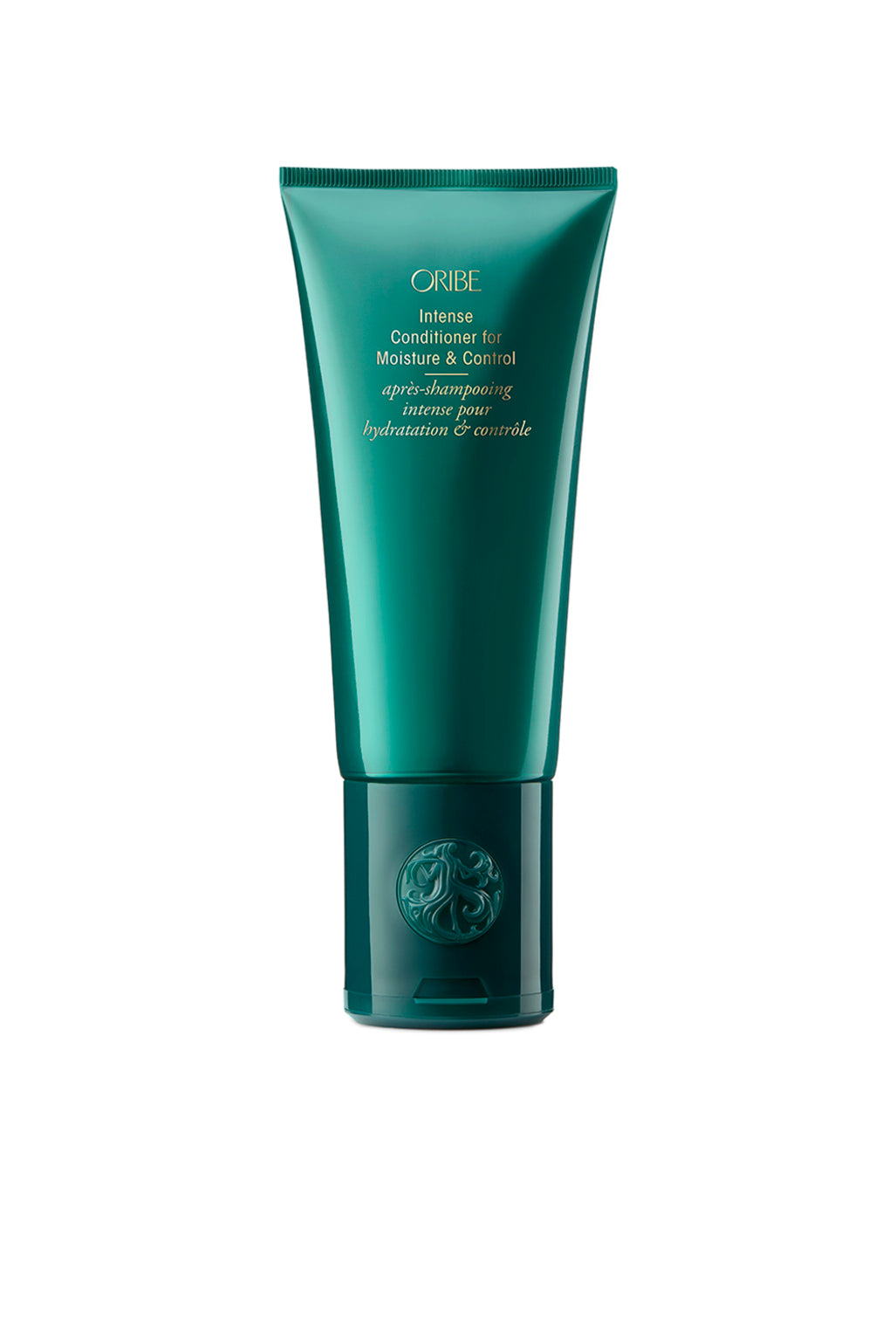 ORIBE CONDITIONER FOR MOISTURE & CONTROL