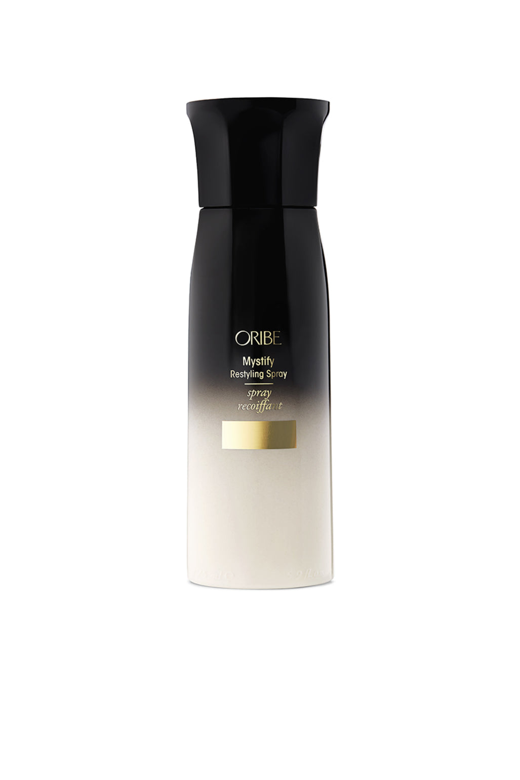 ORIBE MYSTIFY RESTYLING SPRAY