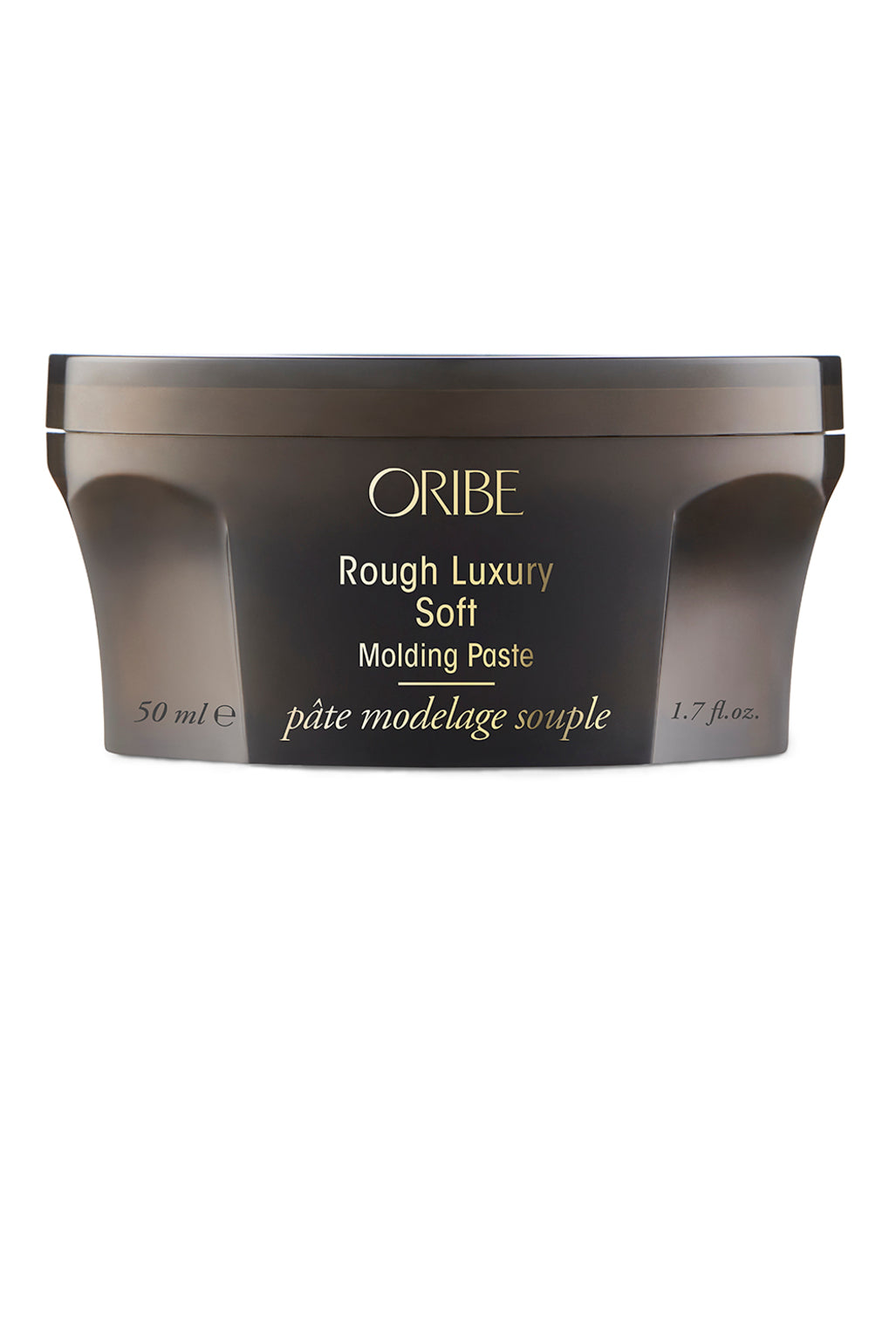 ROUGH LUXURY SOFT MOLDING PASTE - Jayden Presleigh, The Salon