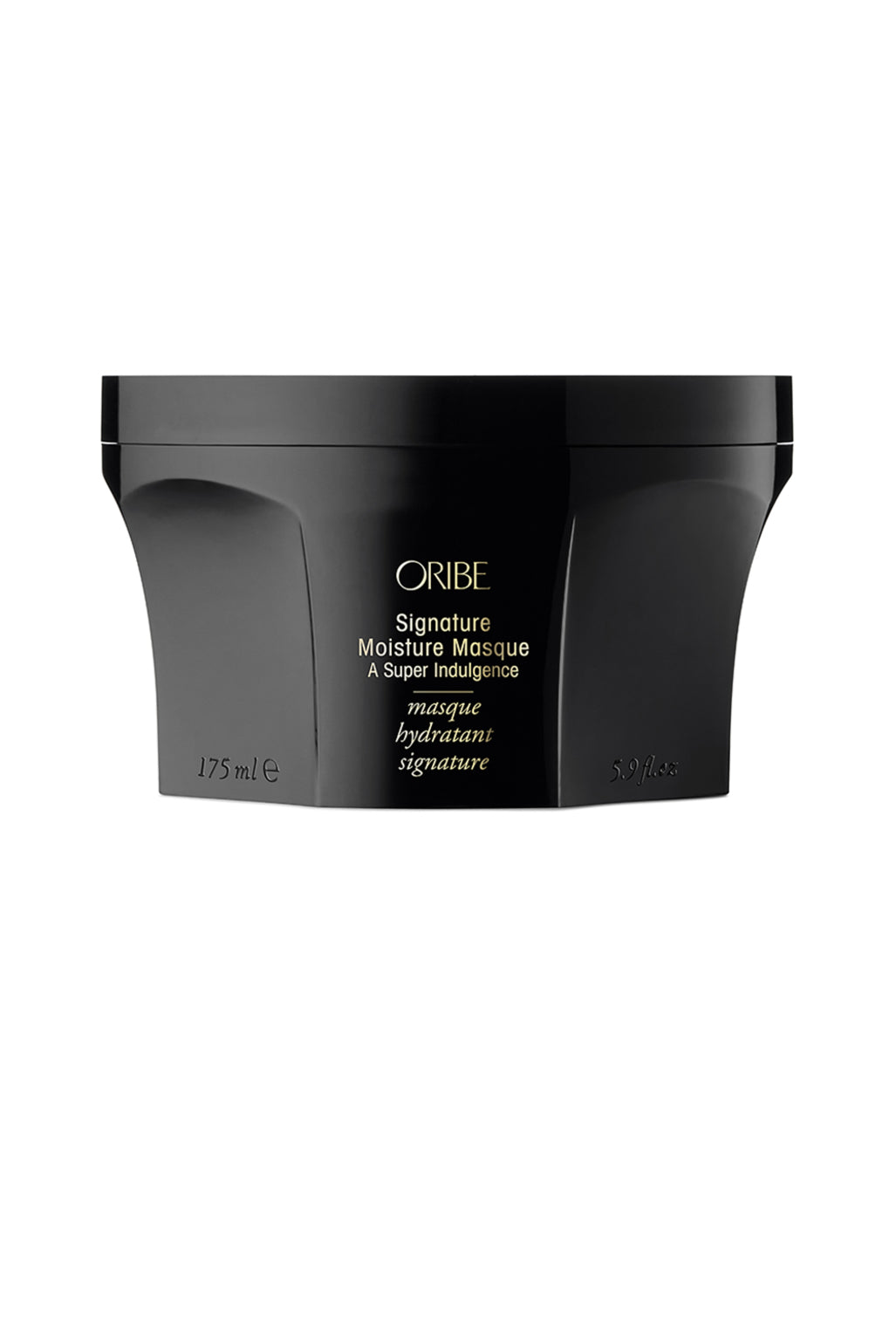 ORIBE SIGNATURE MOISTURE MASQUE