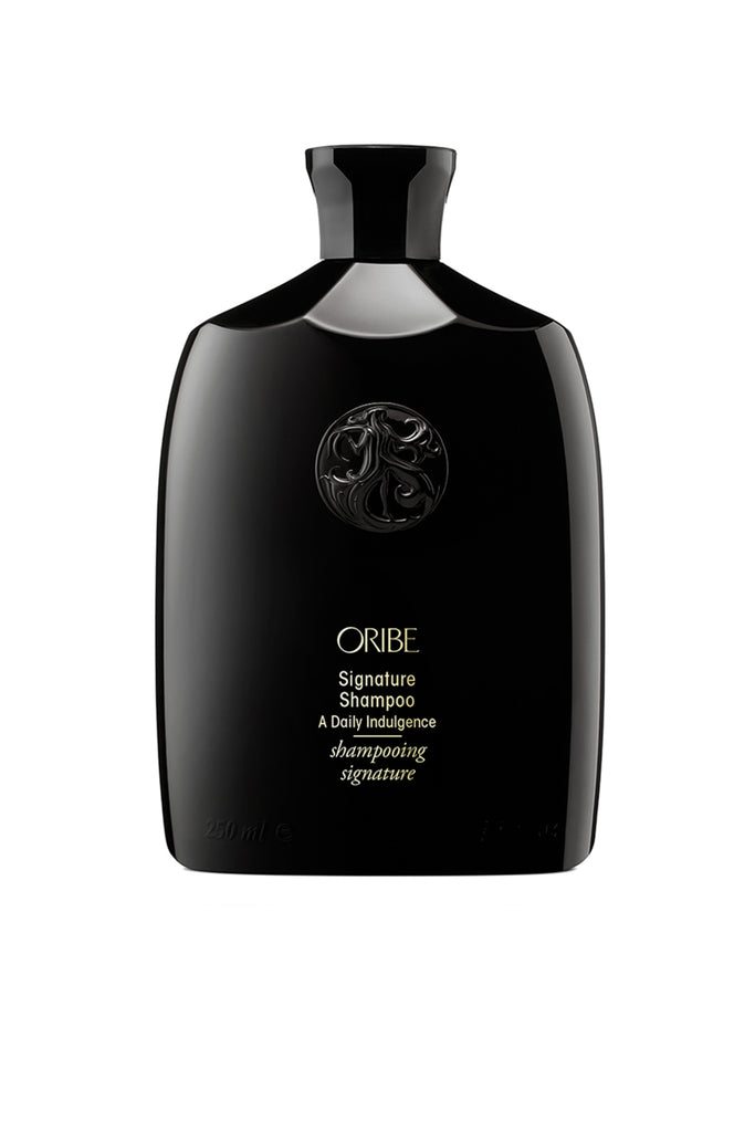 SignatureShampoo_1024x1024.jpg