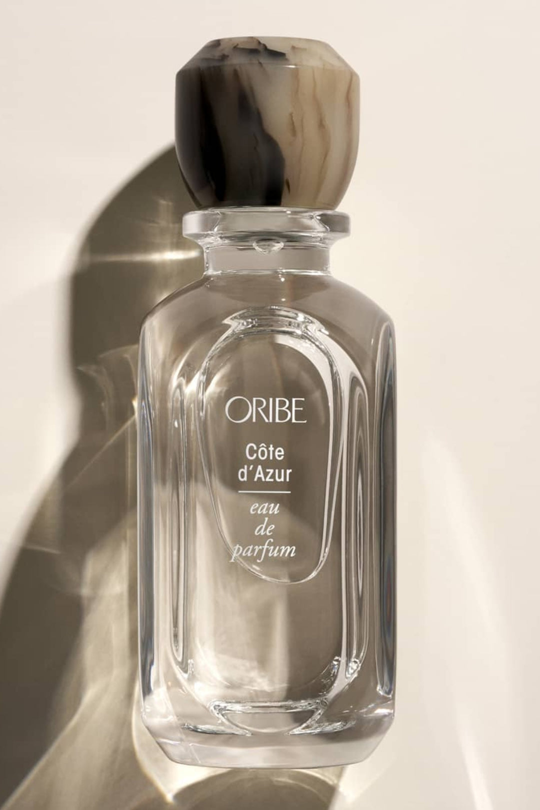 ORIBE COTE D'AZUR EAU DE PARFUM